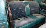 1967 Falcon Futura Thumbnail 50