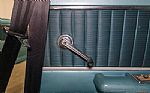 1967 Falcon Futura Thumbnail 53