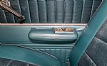 1967 Falcon Futura Thumbnail 54