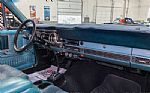 1967 Falcon Futura Thumbnail 55