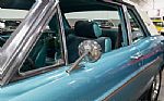 1967 Falcon Futura Thumbnail 58
