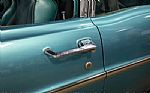 1967 Falcon Futura Thumbnail 59