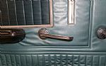 1967 Falcon Futura Thumbnail 62