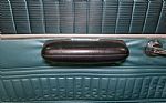 1967 Falcon Futura Thumbnail 63