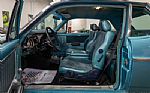 1967 Falcon Futura Thumbnail 64