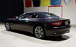 2012 Gran Turismo Convertible Thumbnail 13