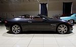 2012 Gran Turismo Convertible Thumbnail 30