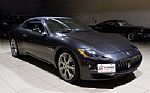 2012 Gran Turismo Convertible Thumbnail 34