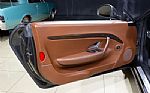 2012 Gran Turismo Convertible Thumbnail 42