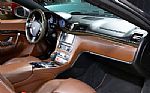 2012 Gran Turismo Convertible Thumbnail 54