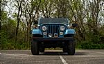 1976 CJ-5 Thumbnail 4