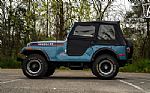 1976 CJ-5 Thumbnail 10