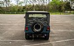 1976 CJ-5 Thumbnail 14
