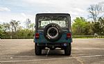 1976 CJ-5 Thumbnail 15