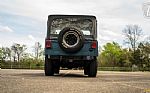 1976 CJ-5 Thumbnail 16