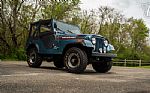 1976 CJ-5 Thumbnail 25