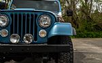 1976 CJ-5 Thumbnail 28