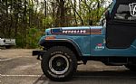 1976 CJ-5 Thumbnail 29