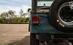 1976 CJ-5 Thumbnail 32