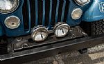 1976 CJ-5 Thumbnail 39