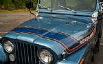 1976 CJ-5 Thumbnail 41