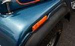 1976 CJ-5 Thumbnail 43