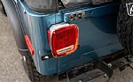 1976 CJ-5 Thumbnail 53