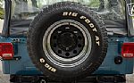 1976 CJ-5 Thumbnail 56