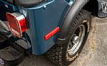 1976 CJ-5 Thumbnail 60