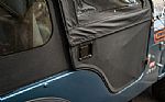 1976 CJ-5 Thumbnail 62