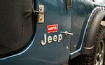 1976 CJ-5 Thumbnail 63