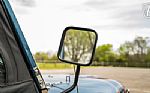 1976 CJ-5 Thumbnail 64