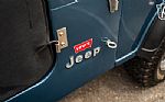 1976 CJ-5 Thumbnail 67