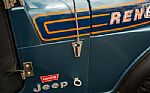 1976 CJ-5 Thumbnail 68