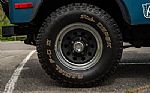 1976 CJ-5 Thumbnail 73