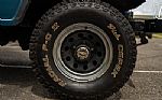 1976 CJ-5 Thumbnail 74