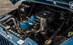 1976 CJ-5 Thumbnail 75