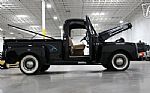 1950 F1 Thumbnail 48