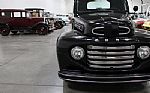 1950 F1 Thumbnail 62