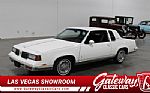 1988 Cutlass Thumbnail 1