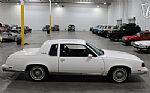 1988 Cutlass Thumbnail 8