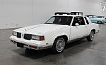 1988 Cutlass Thumbnail 11