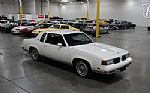 1988 Cutlass Thumbnail 9