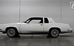 1988 Cutlass Thumbnail 20