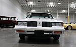 1988 Cutlass Thumbnail 18