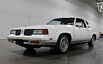 1988 Cutlass Thumbnail 19