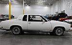 1988 Cutlass Thumbnail 16