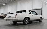 1988 Cutlass Thumbnail 23