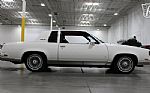 1988 Cutlass Thumbnail 24