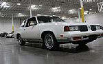 1988 Cutlass Thumbnail 25